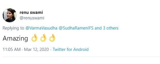 अचानक डांस करने लगा सांप का जोड़ा, वीडियो देख भड़के लोग