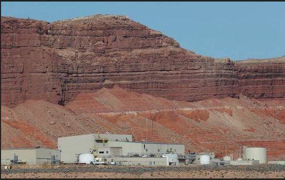 सोने की 'खान' वाले सोनभद्र में खदान ढहने से 5 मजदूरों की मौत