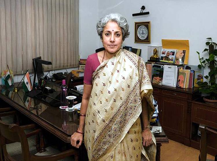 WHO वैज्ञानिक की चेतावनी- नहीं संभले तो भारत के गांव होंगे कोरोना का गढ़