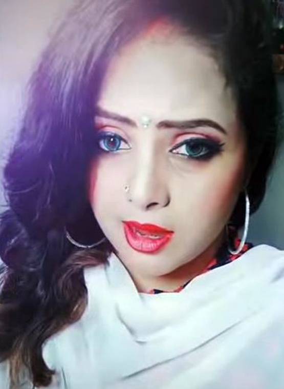 कियारा से लेकर मधुबाला तक, पॉपुलर हैं सेलेब्स के हमशक्ल टिकटॉक स्टार्स