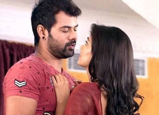 टॉप 5 से गायब एकता कपूर का नागिन 4, तारक मेहता की TRP में भी गिरावट