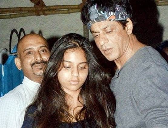 सोनम कपूर से सारा अली खान तक, रियल लाइफ में पापा की परी हैं ये एक्ट्रेस