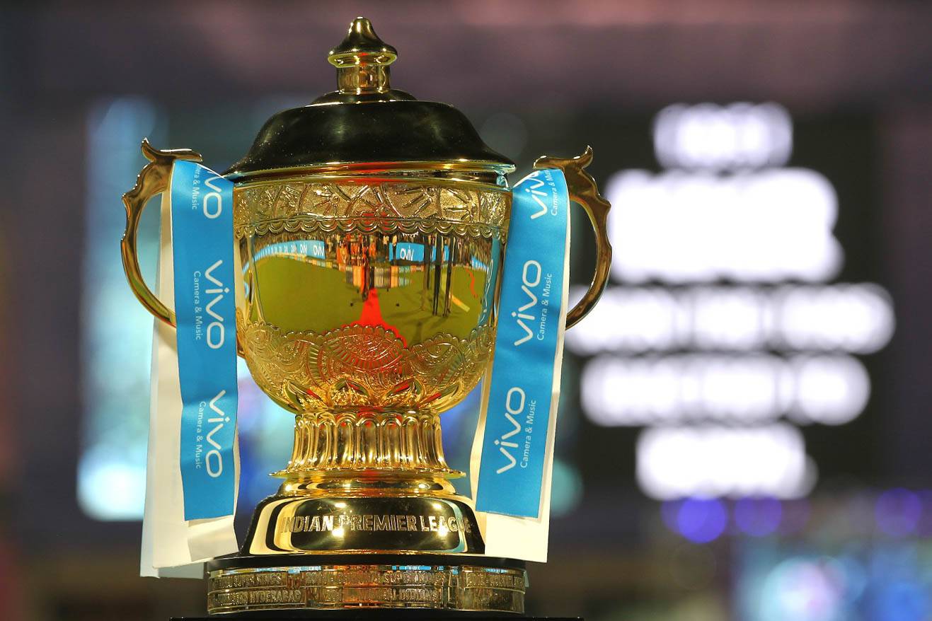 क्या सितंबर में हो सकता है IPL? BCCI के सामने ये मुश्किल चुनौती