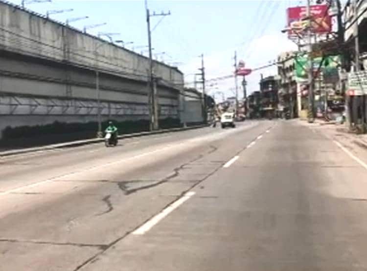 एयरपोर्ट पर खड़े रह गए भारतीय छात्र, सता रहा 3 महीने के लॉकडाउन का डर