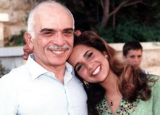 UK की कोर्ट में खुला राज, दुबई के शासक ने करवाया था बेटियों का किडनैप