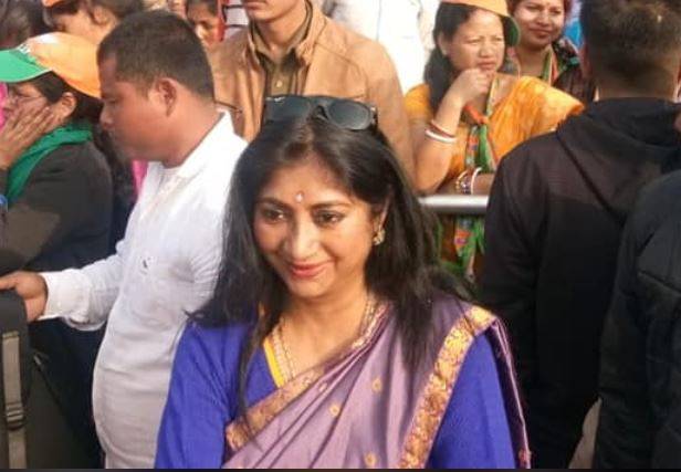 क्या गोमूत्र और गोबर खाने से ठीक हो सकता है कोरोना वायरस?