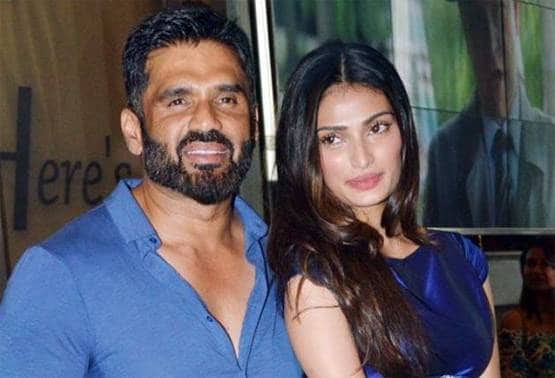 सोनम कपूर से सारा अली खान तक, रियल लाइफ में पापा की परी हैं ये एक्ट्रेस