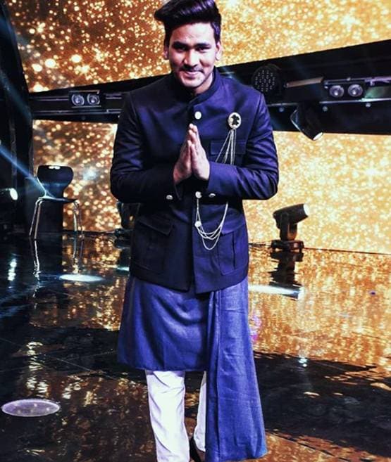 क्यों नहीं हुई आदित्य संग नेहा की शादी, सामने आई बड़ी वजह