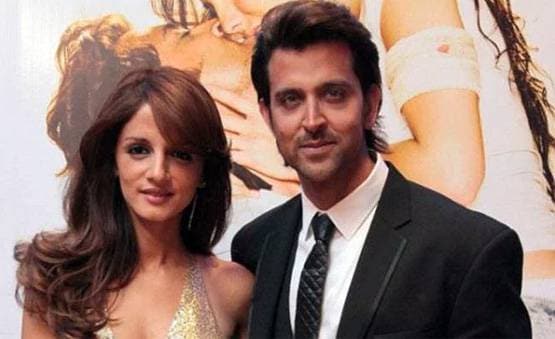 Ex हसबैंड ऋतिक के घर कैसी चल रही है सुजैन की लाइफ? तस्वीरों में देखें