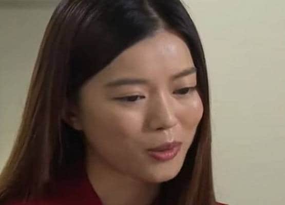 कोरोना के सवाल पर  WHO ने की ताइवान की अनदेखी, लिया चीन का नाम