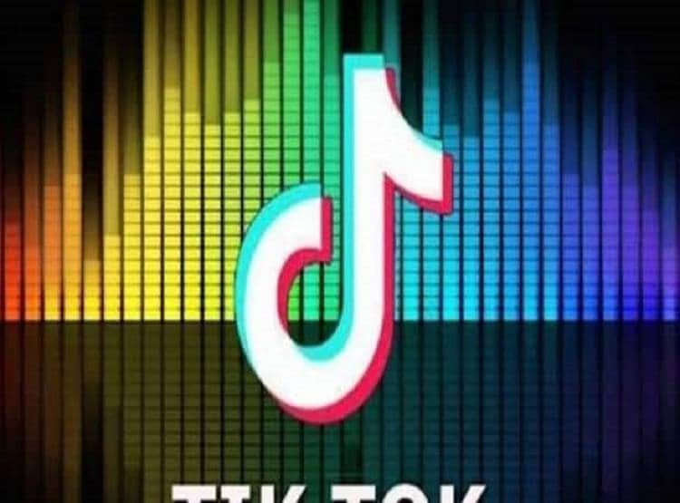 TikTok वीडियो से स्टार बनी, अब हत्या के आरोप में गिरफ्तार