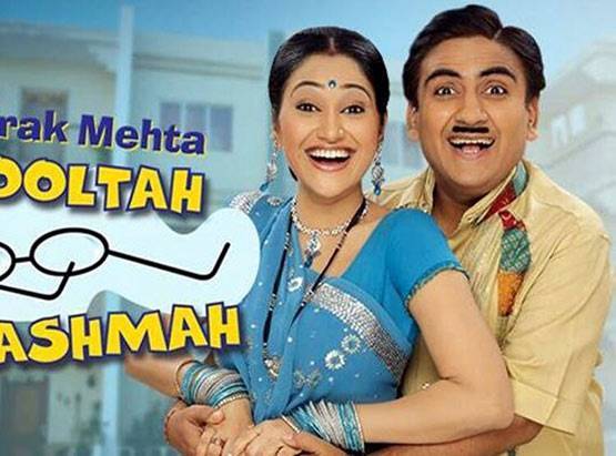 टॉप 5 से गायब एकता कपूर का नागिन 4, तारक मेहता की TRP में भी गिरावट