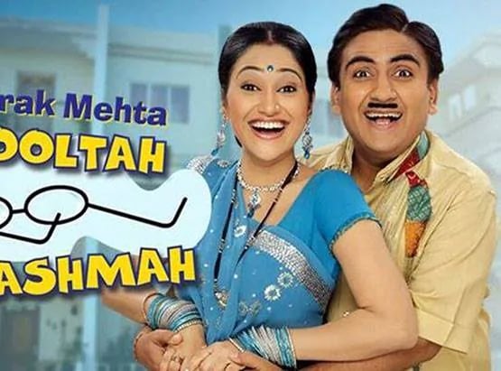 जेठालाल नहीं ये है तारक मेहता के बापूजी का असली बेटा, वायरल वीडियो