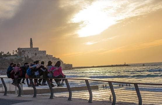 नंबर-1 टूरिस्ट डेस्टिनेशन बना भारत का ये शहर, जानें क्या है खासियत