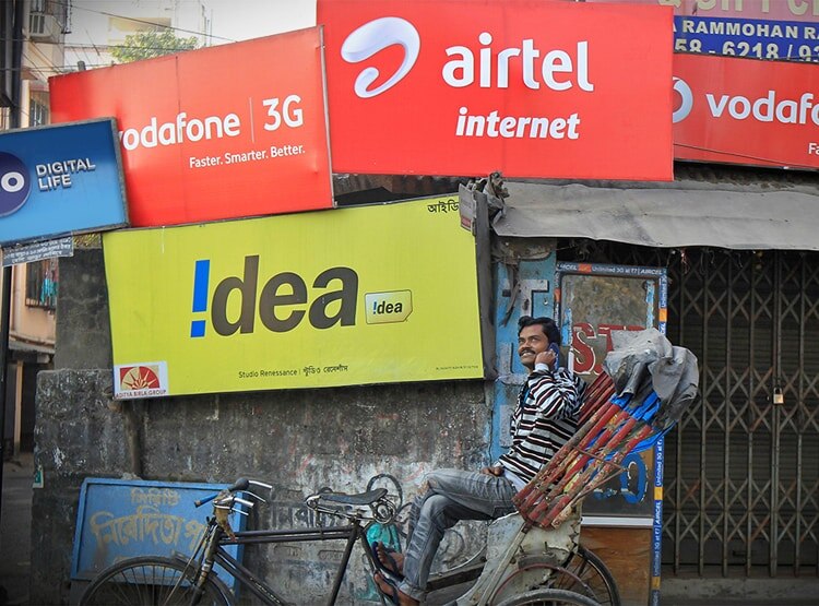 Voda के ₹95 प्लान की वैलिडिटी बढ़ी, क्या सब कंपनियां करेंगी ऐसा?