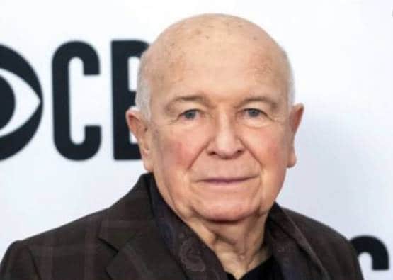 कोरोना वायरस की वजह से इन मशहूर सितारों ने कहा दुनिया को अलविदा