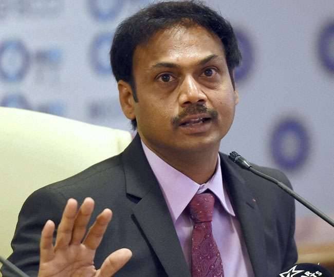 अफ्रीका के खिलाफ वनडे में आ सकते हैं ये 3 धुरंधर, क्या कोहली करेंगे आराम?