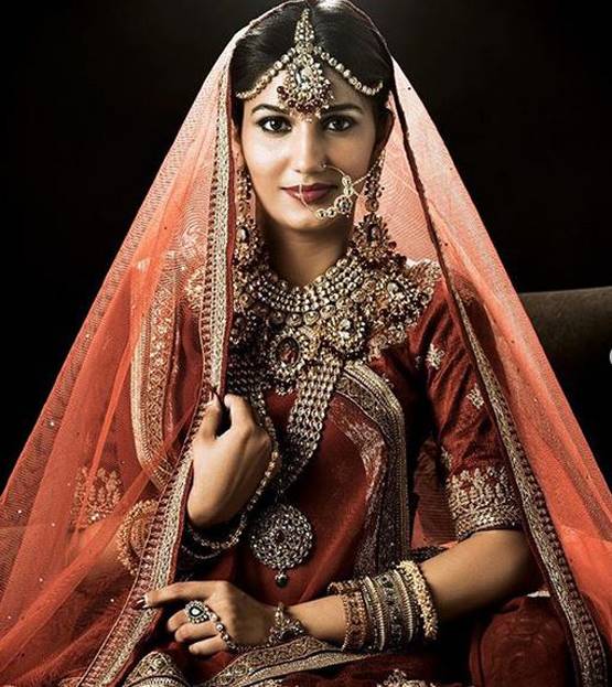 सपना चौधरी ने की गुपचुप सगाई, इस मिस्ट्री मैन से जल्द करेंगी शादी!