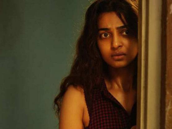 एक कमरा...एक घर, किसी के लिए बना जाल तो किसी के लिए वरदान