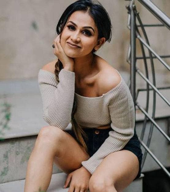 मुझसे शादी करोगे विनर आंचल लगा रही थीं हॉस्पिटल के चक्कर, ये है वजह