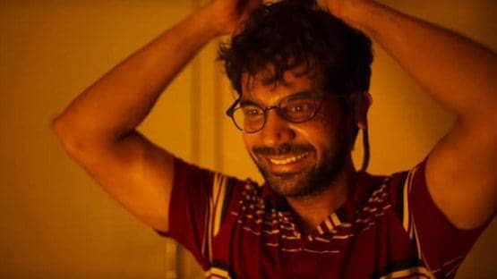 एक कमरा...एक घर, किसी के लिए बना जाल तो किसी के लिए वरदान