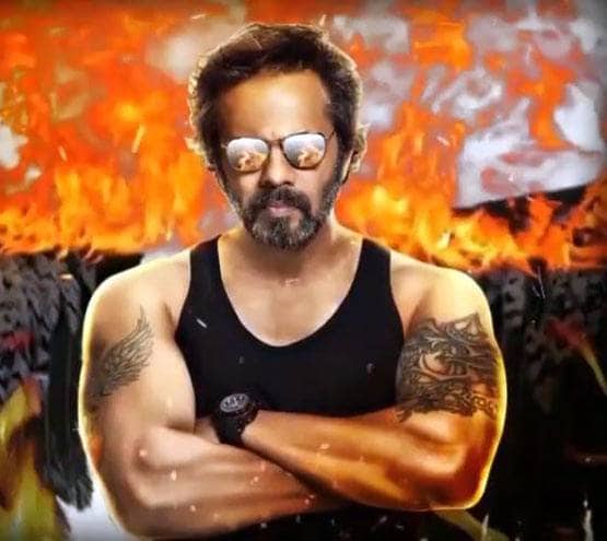 KKK: 5 मौकों पर चढ़ा रोहित शेट्टी का पारा, सेलेब्स की लगाई क्लास