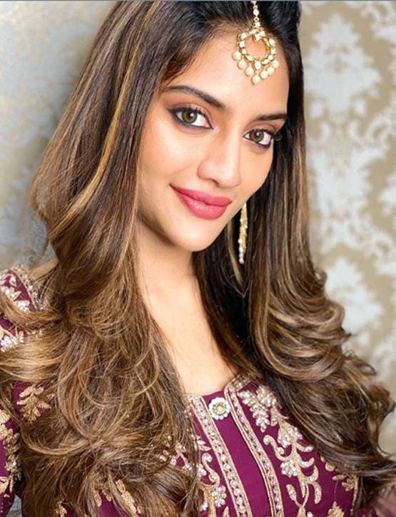 हाथ धोना सिखाते वक्त नुसरत से हुई ये बड़ी गलती, यूजर्स ने किया ट्रोल