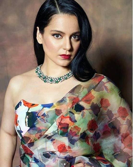 दूसरों संग बेड शेयर नहीं कर पातीं कंगना, बताया पार्टनर में क्या खूबी चाहिए