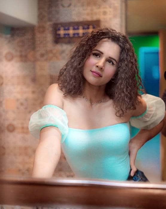 क्वारनटीन में कुछ नया कर रहे ये टॉप टिक टॉक स्टार्स, करें फॉलो