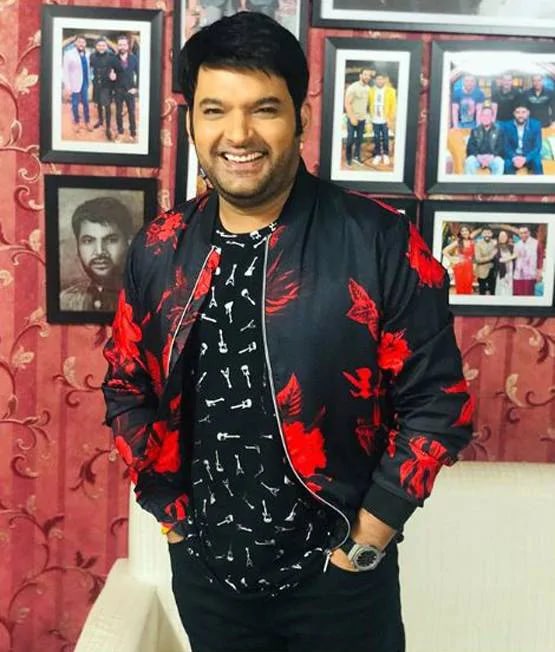 कपिल शर्मा शो-नागिन की TRP में इजाफा, ये रिश्ता क्या कहलाता है हुआ डाउन