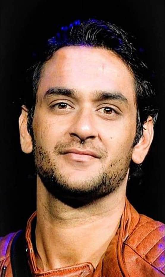 कसौटी फेम पार्थ समथान संग रिलेशन में थीं दिशा, इस वजह से हुआ था ब्रेकअप