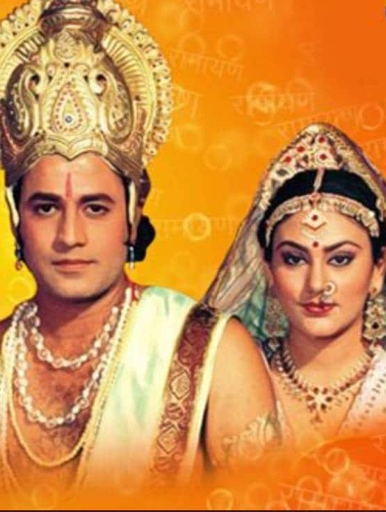 रामायण से बिग बॉस तक, लॉकडाउन में फिर टेलीकास्ट हो रहे ये 13 हिट शोज