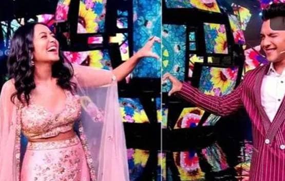 क्यों नहीं हुई आदित्य संग नेहा की शादी, सामने आई बड़ी वजह