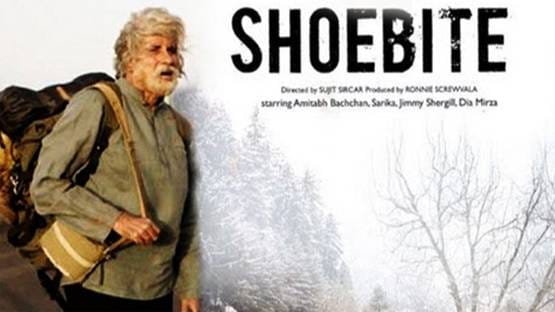 स्क्रिप्ट तैयार, एक्टर तैयार, फिर भी कभी रिलीज नहीं हो पाई ये फिल्में