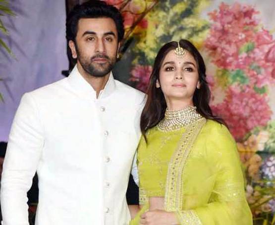 आलिया-रणबीर का रिश्ता टूटने की चर्चा, शॉकिंग रहे इन स्टार्स के ब्रेकअप