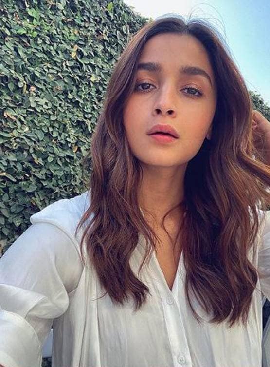 जब आलिया भट्ट ने कहा नहीं चाहिए पापा जैसा पति, जानें अनसुनी बातें