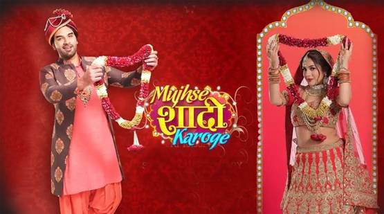 कभी TRP तो कभी विवाद, जब अचानक TV शो बंद होने से शॉक्ड हुए फैंस