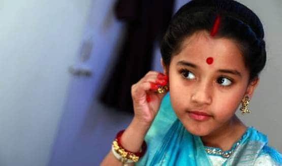 कपिल शर्मा शो-नागिन की TRP में इजाफा, ये रिश्ता क्या कहलाता है हुआ डाउन