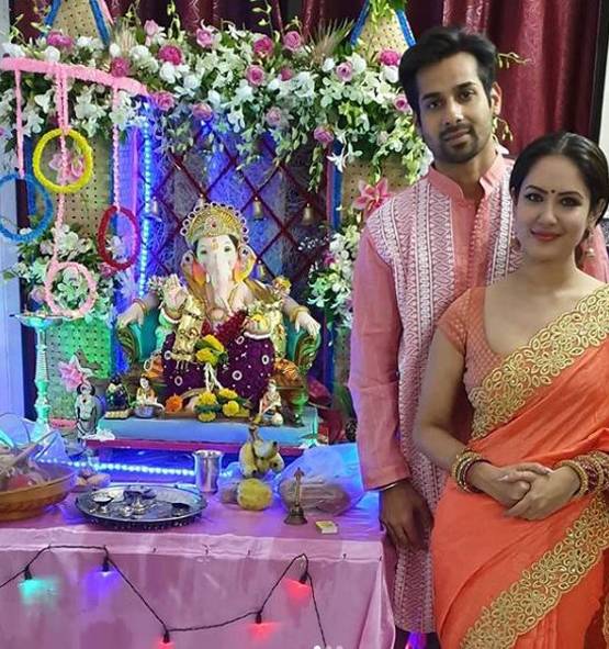 शादी में लगा कोरोना का ग्रहण, सारी तैयारियों के बाद रोकने पड़े 7 फेरे