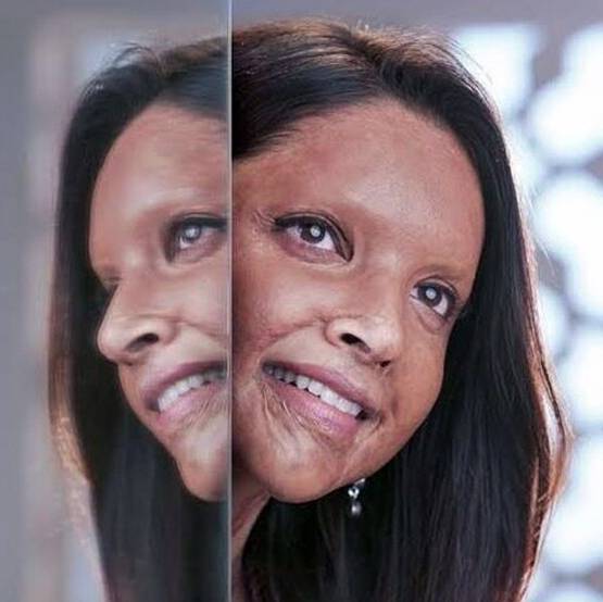 बॉलीवुड के लिए कैसे रहे 2020 के 3 महीने, ये फिल्में हिट-ये रहीं फ्लॉप