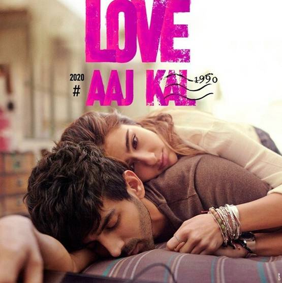 बॉलीवुड के लिए कैसे रहे 2020 के 3 महीने, ये फिल्में हिट-ये रहीं फ्लॉप