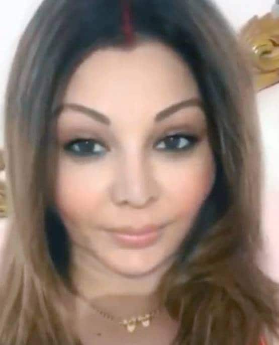 कोरोना वायरस बना राखी का नया पब्लिसिटी स्टंट, दिए ये 5 फनी बयान