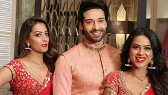 कपिल शर्मा शो-नागिन की TRP में इजाफा, ये रिश्ता क्या कहलाता है हुआ डाउन