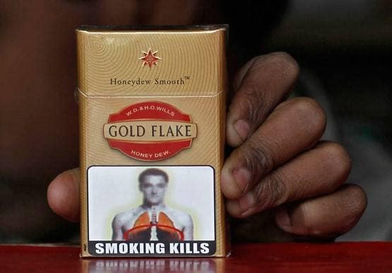 लॉकडाउन में नहीं मिलेगी दारू-सिगरेट, ऐसे करें विदड्रॉल सिम्पटम्स का सामना