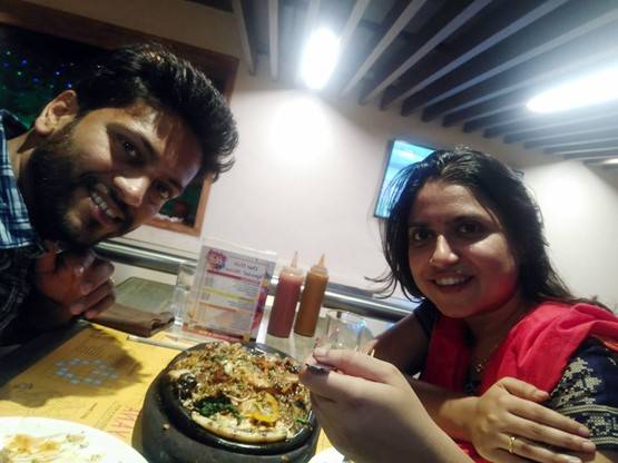 कौन हैं मीनल भोसले, बच्चे की डिलीवरी से ठीक पहले बनाई कोरोना टेस्ट किट