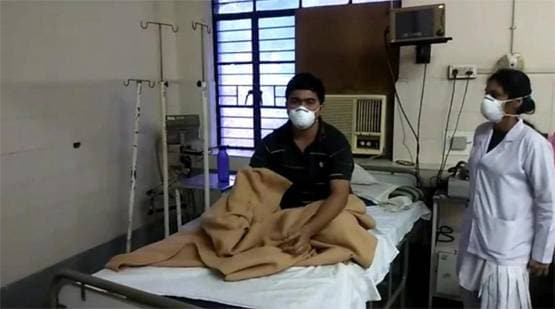 कहीं आप भी कोरोना फोबिया के शिकार तो नहीं, ऐसे रखें ध्यान