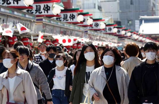 इस छोटी बच्ची की एक ट्रिक...जो कोरोना से लड़ाई में होगी कारगर