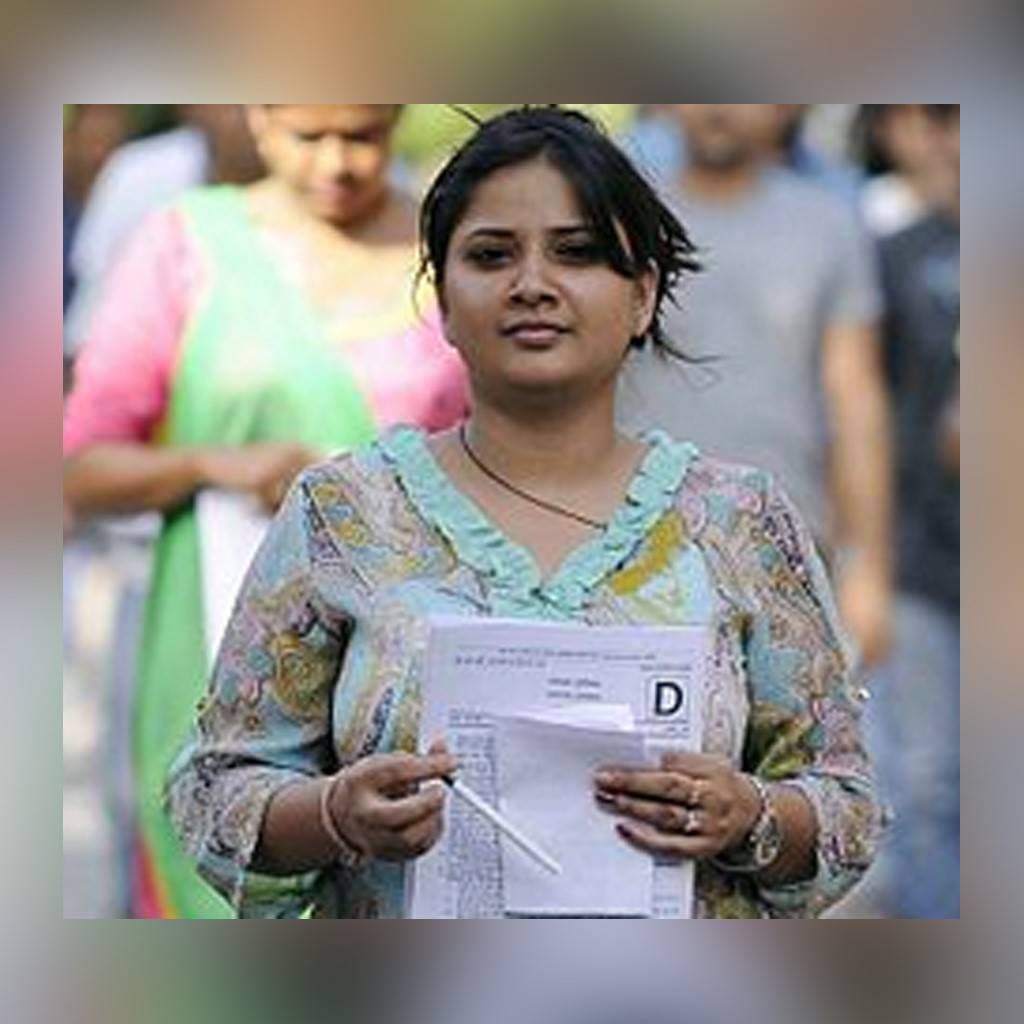 क्या लॉकडाउन के बाद बदलेगा CBSE-JEE-NEET परीक्षा का सेलेबस पैटर्न?