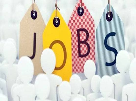 लॉकडाउन में घर बैठे करें पेड इंटर्नशिप, 4 कंपनियां दे रहीं मौका