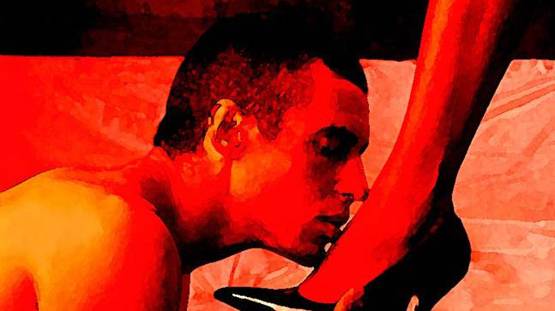 होटल में सेक्स रैकेट, पुलिस के छापे में आपत्तिजनक स्थिति में मिले लोग